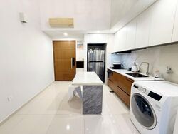 The Miltonia Residences (D27), Condominium #637094411